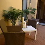 San Lino 4* 볼테라