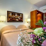 호텔 San Lino 4*
