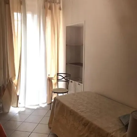 San Lino Volterra