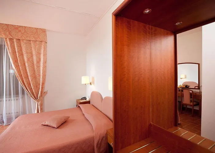 San Lino 4* Volterra