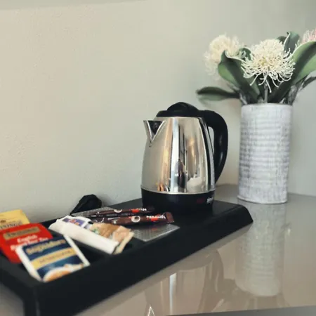 Otel San Lino Volterra