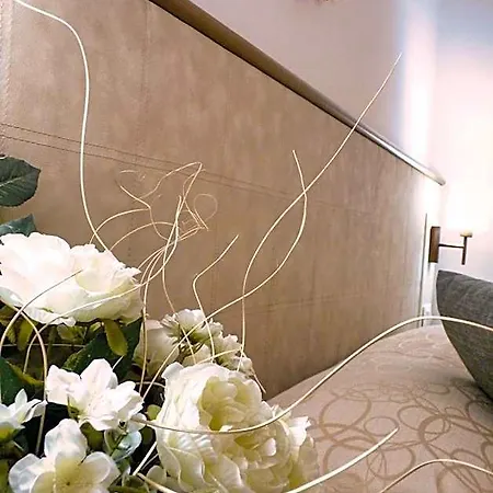 San Lino Hotel