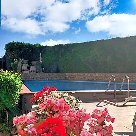 San Lino 4* Volterra