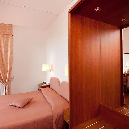 San Lino 4* فولتيرا