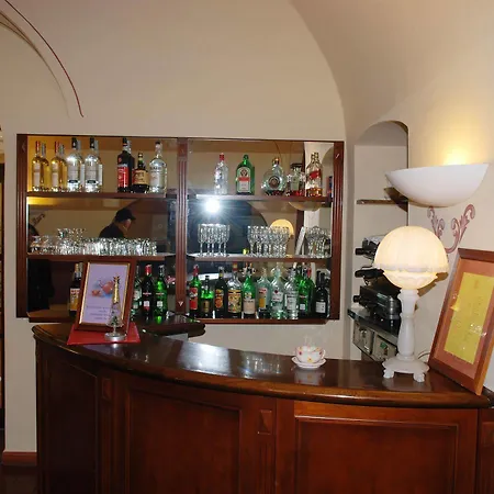 San Lino فولتيرا